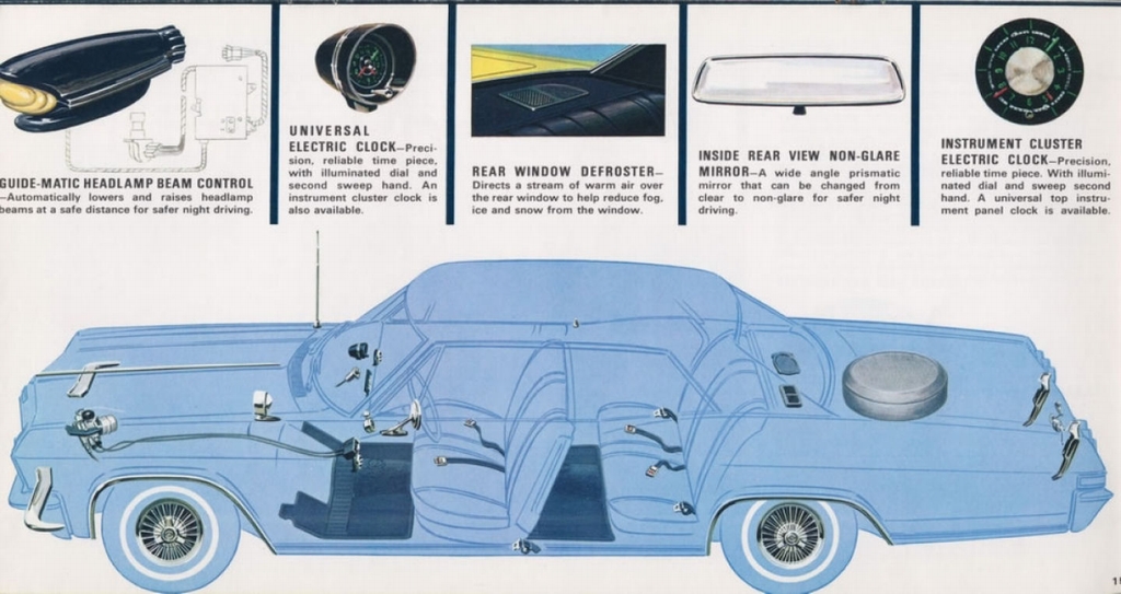 n_1965 Chevrolet Accessories-15.jpg